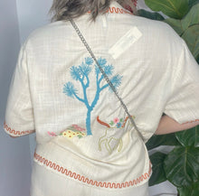 Sweet Horse Top & Short Set