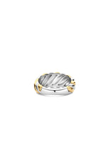 TI Sento TWO TONE RING