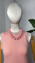 Blush Luxe Necklace