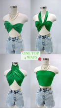One top 4 ways