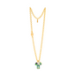 Tova Necklace