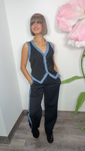 Skyline Chic Set