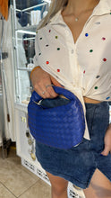 Royal Purse