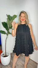 Noir Circles Dres