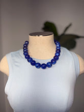Royal Fashion Necklace