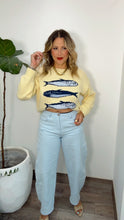 Coastal Barrel Jeans
