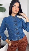 Terracota Italy pants