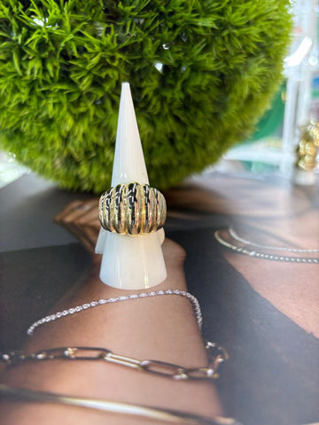 Aurora Golden Ring
