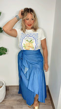 Limoncello Di Amalfy Shirt