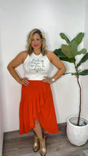 Por La Mañana Café Por La Tarde Ron White Tank Top