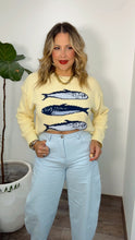 Coastal Barrel Jeans