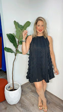 Noir Circles Dres