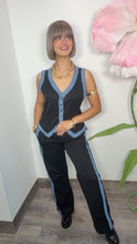 Skyline Chic Set