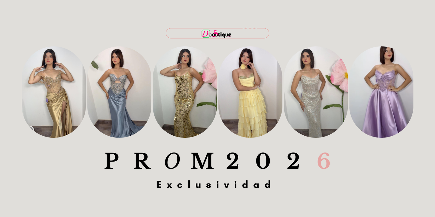 D Boutique