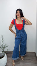 Rouge Icon Bodysuit
