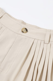 The Signature Flow Pants