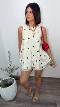 Dolce Dot Resort Set