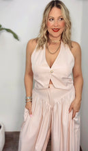 Cloud Dance Blush Set