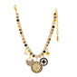 KNOX NECKLACE Tova