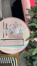Gift Makeup Kit