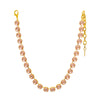 TOVA The Sofia Necklace in Candy Crush