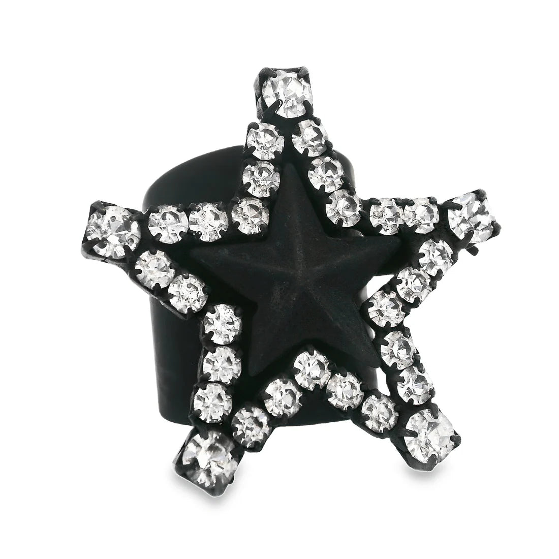 TOVA Súper Anillo Estrella