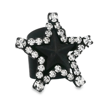 TOVA Súper Anillo Estrella