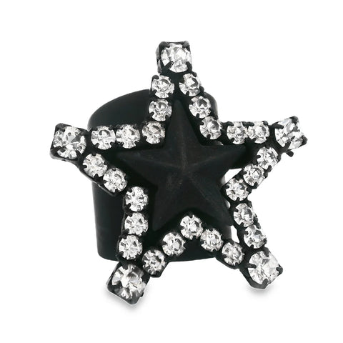 TOVA Súper Anillo Estrella