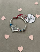 Maldita Rita Turquoise Bracelet