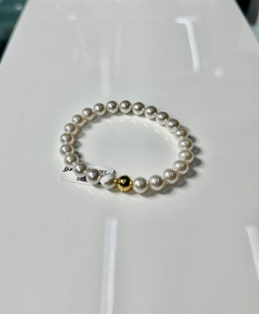 TiSento Pearls Bacelets