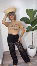 DeBí TiRAR MáS BEsoS CReMa