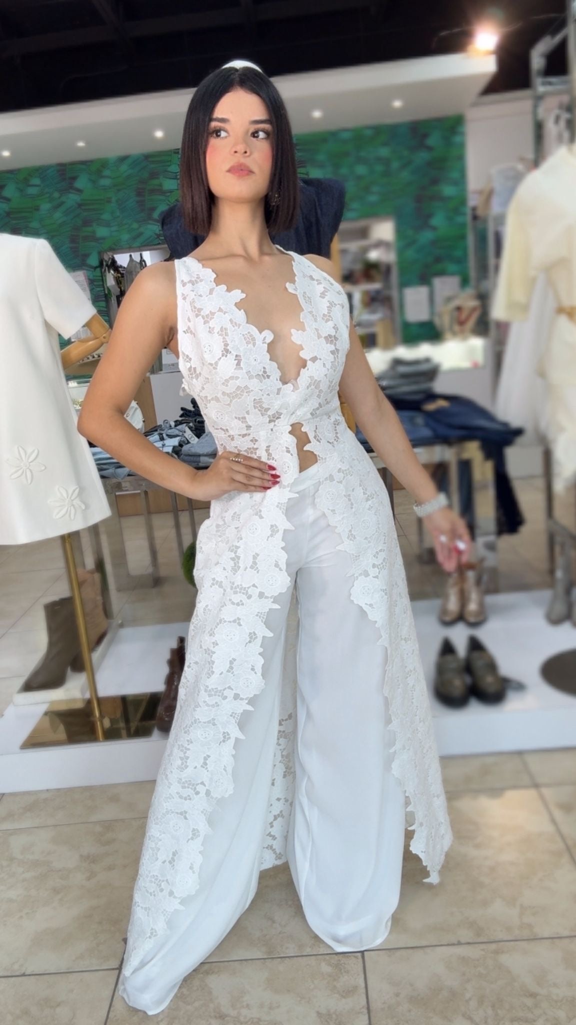 D Boutique